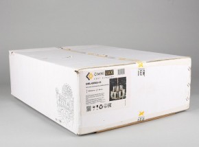 Подвесная люстра Omnilux Ledro OML-69903-15 в Казани - kazan.mebel24.online | фото 7