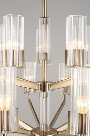 Подвесная люстра Omnilux Ledro OML-69903-15 в Казани - kazan.mebel24.online | фото 8