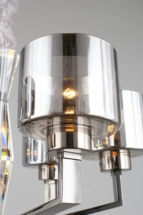 Подвесная люстра Omnilux Lizzano OML-88903-06 в Казани - kazan.mebel24.online | фото 3