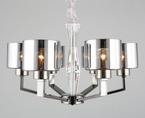 Подвесная люстра Omnilux Lizzano OML-88903-06 в Казани - kazan.mebel24.online | фото 5
