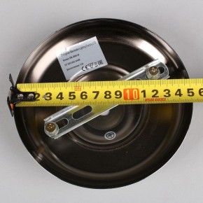 Подвесная люстра Omnilux Lizzano OML-88903-06 в Казани - kazan.mebel24.online | фото 7