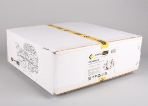Подвесная люстра Omnilux Lizzano OML-88903-06 в Казани - kazan.mebel24.online | фото 8