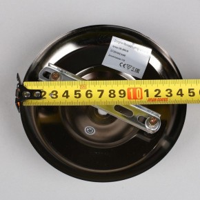 Подвесная люстра Omnilux Lizzano OML-88903-08 в Казани - kazan.mebel24.online | фото 6