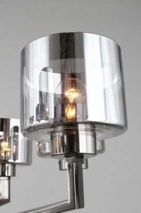 Подвесная люстра Omnilux Lizzano OML-88903-08 в Казани - kazan.mebel24.online | фото 7