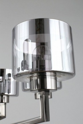 Подвесная люстра Omnilux Lizzano OML-88903-08 в Казани - kazan.mebel24.online | фото 8