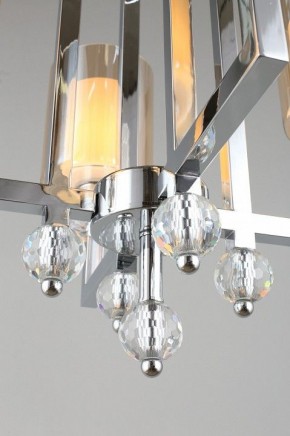 Подвесная люстра Omnilux Malito OML-79903-04 в Казани - kazan.mebel24.online | фото 7