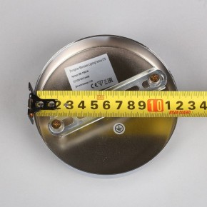 Подвесная люстра Omnilux Malito OML-79903-06 в Казани - kazan.mebel24.online | фото 4