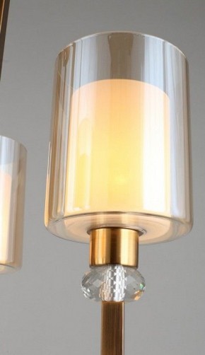 Подвесная люстра Omnilux Maranello OML-80003-04 в Казани - kazan.mebel24.online | фото 9