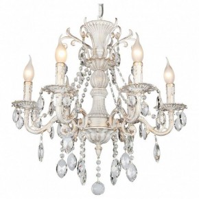 Подвесная люстра Omnilux Martina OML-79003-06 в Казани - kazan.mebel24.online | фото 2