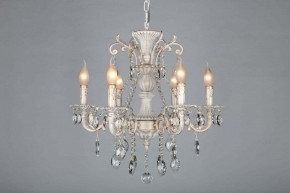 Подвесная люстра Omnilux Martina OML-79003-06 в Казани - kazan.mebel24.online | фото 3