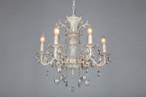 Подвесная люстра Omnilux Martina OML-79003-06 в Казани - kazan.mebel24.online | фото 5