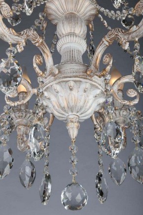 Подвесная люстра Omnilux Martina OML-79003-06 в Казани - kazan.mebel24.online | фото 6