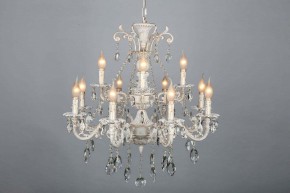 Подвесная люстра Omnilux Martina OML-79003-12 в Казани - kazan.mebel24.online | фото 6