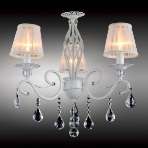 Подвесная люстра Omnilux Mezzano OML-79103-03 в Казани - kazan.mebel24.online | фото 2