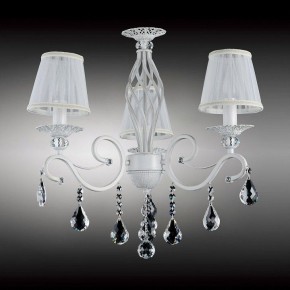 Подвесная люстра Omnilux Mezzano OML-79103-03 в Казани - kazan.mebel24.online | фото 3