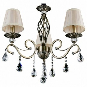 Подвесная люстра Omnilux Mezzano OML-79113-03 в Казани - kazan.mebel24.online | фото