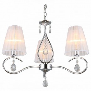 Подвесная люстра Omnilux Molinella OML-56203-03 в Казани - kazan.mebel24.online | фото 2