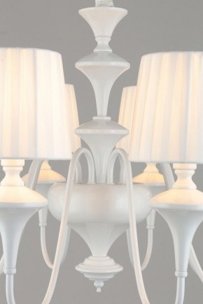 Подвесная люстра Omnilux Monsano OML-72503-08 в Казани - kazan.mebel24.online | фото 4