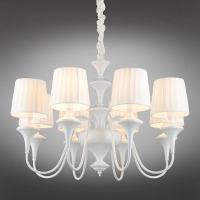 Подвесная люстра Omnilux Monsano OML-72503-08 в Казани - kazan.mebel24.online | фото 7
