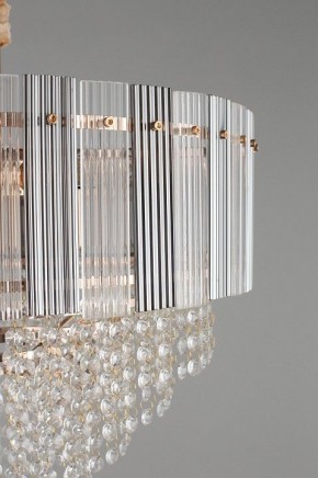 Подвесная люстра Omnilux Naro OML-69503-08 в Казани - kazan.mebel24.online | фото 11