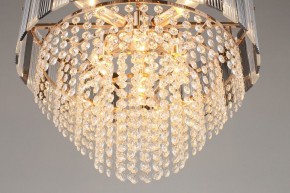 Подвесная люстра Omnilux Naro OML-69503-08 в Казани - kazan.mebel24.online | фото 12