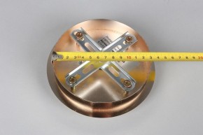 Подвесная люстра Omnilux Naro OML-69503-08 в Казани - kazan.mebel24.online | фото 13