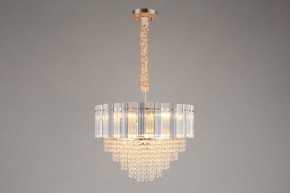 Подвесная люстра Omnilux Naro OML-69503-08 в Казани - kazan.mebel24.online | фото 3