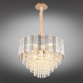 Подвесная люстра Omnilux Naro OML-69503-08 в Казани - kazan.mebel24.online | фото 4