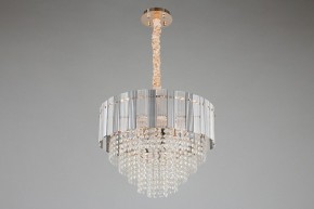 Подвесная люстра Omnilux Naro OML-69503-08 в Казани - kazan.mebel24.online | фото 6