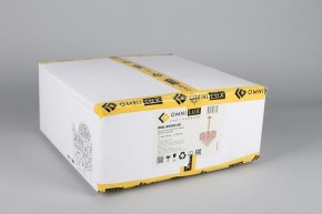 Подвесная люстра Omnilux Naro OML-69503-08 в Казани - kazan.mebel24.online | фото 7