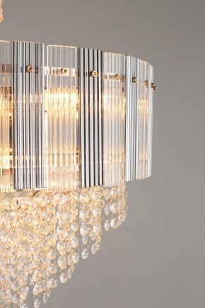 Подвесная люстра Omnilux Naro OML-69503-08 в Казани - kazan.mebel24.online | фото 8