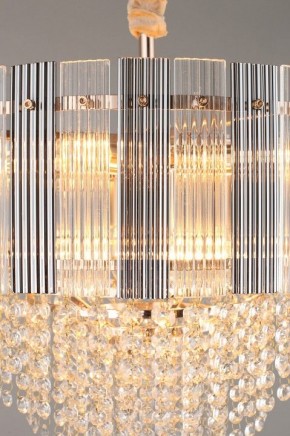Подвесная люстра Omnilux Naro OML-69503-08 в Казани - kazan.mebel24.online | фото 9