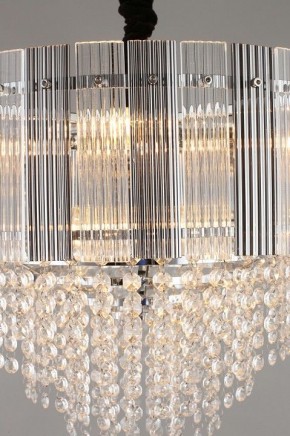 Подвесная люстра Omnilux Naro OML-69513-08 в Казани - kazan.mebel24.online | фото 12