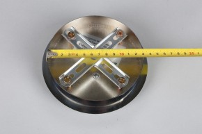 Подвесная люстра Omnilux Naro OML-69513-08 в Казани - kazan.mebel24.online | фото 13