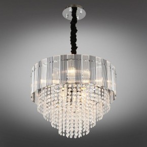 Подвесная люстра Omnilux Naro OML-69513-08 в Казани - kazan.mebel24.online | фото 3