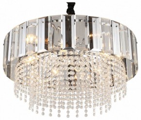 Подвесная люстра Omnilux Oliveri OML-69603-10 в Казани - kazan.mebel24.online | фото 2