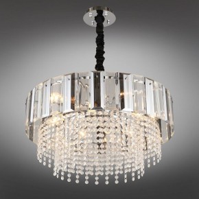 Подвесная люстра Omnilux Oliveri OML-69603-10 в Казани - kazan.mebel24.online | фото 3