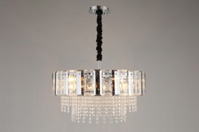Подвесная люстра Omnilux Oliveri OML-69603-10 в Казани - kazan.mebel24.online | фото 4