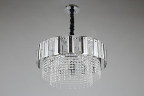 Подвесная люстра Omnilux Oliveri OML-69603-10 в Казани - kazan.mebel24.online | фото 5