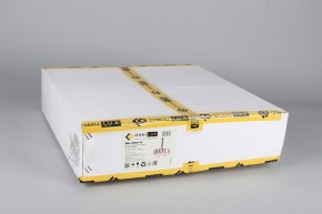 Подвесная люстра Omnilux Oliveri OML-69603-10 в Казани - kazan.mebel24.online | фото 7