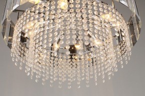 Подвесная люстра Omnilux Oliveri OML-69603-10 в Казани - kazan.mebel24.online | фото 8