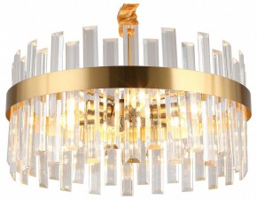 Подвесная люстра Omnilux Oriolo OML-69403-06 в Казани - kazan.mebel24.online | фото 2