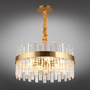 Подвесная люстра Omnilux Oriolo OML-69403-06 в Казани - kazan.mebel24.online | фото 3