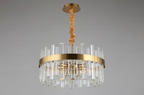 Подвесная люстра Omnilux Oriolo OML-69403-06 в Казани - kazan.mebel24.online | фото 4