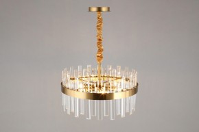Подвесная люстра Omnilux Oriolo OML-69403-06 в Казани - kazan.mebel24.online | фото 6