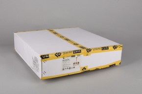 Подвесная люстра Omnilux Oriolo OML-69403-06 в Казани - kazan.mebel24.online | фото 7