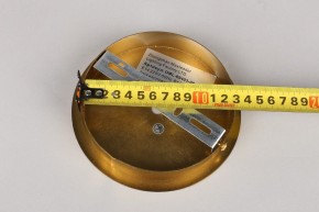 Подвесная люстра Omnilux Oriolo OML-69403-06 в Казани - kazan.mebel24.online | фото 9