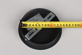 Подвесная люстра Omnilux Oriolo OML-69413-06 в Казани - kazan.mebel24.online | фото