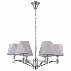 Подвесная люстра Omnilux Ossana OML-65103-06 в Казани - kazan.mebel24.online | фото 2