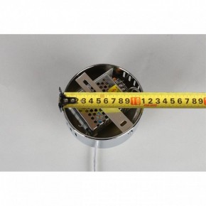 Подвесная люстра Omnilux Perelli OML-29603-30 в Казани - kazan.mebel24.online | фото 13